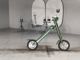 Фото Other BLAZE EV SMART с японского аукциона