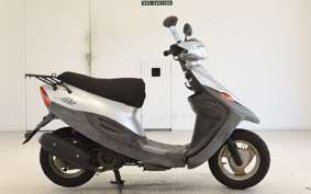 YAMAHA BJ 1983 SA24J