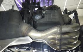 HONDA CB650R E-Clutch 2025 RH17