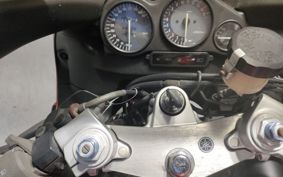 YAMAHA YZF600 R 2001 4TV0