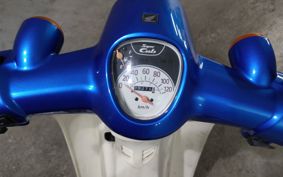HONDA SUPER CUB110 JA44