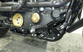 HARLEY XL1200CX 2017