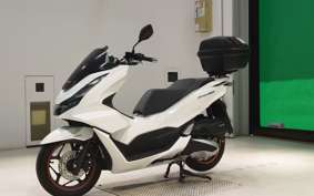 HONDA PCX 160 2024 KF47