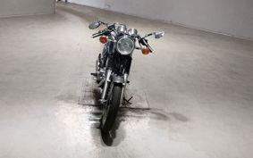 YAMAHA SR400 2019 RH16J