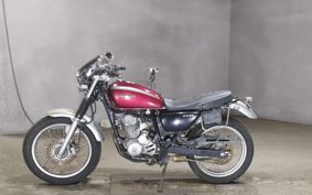 HONDA CB223S MC40