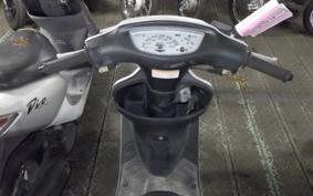 HONDA DIO ZX GEN 2 AF35