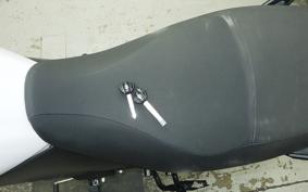 SUZUKI Vｽﾄﾛｰﾑ650XTA 2023 C733M