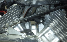 HONDA MAGNA 250 2017 MC29