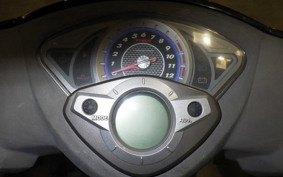 KYMCO KYMCO RACING125FI