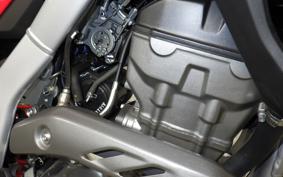 HONDA CRF250L MD47