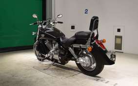 HONDA SHADOW 750 Gen. 3 2005 RC50