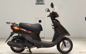 YAMAHA JOG Gen.5 2008 SA36J