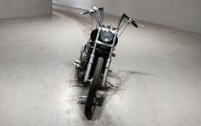 KAWASAKI VULCAN400 VN400A