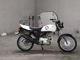 Фото Suzuki GS50 с японского аукциона