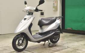 YAMAHA JOG Gen.5 2023 SA36J