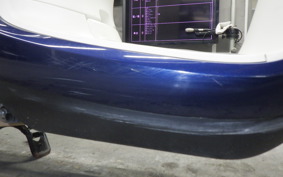 YAMAHA VINO 50 Gen.4 1999 AY02