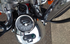HONDA  MONKEY 40TH SPECIAL  AB27