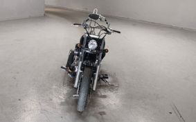 YAMAHA DRAGSTAR 1100 VP10J