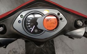 YAMAHA CYGNUS 125 X SE44J
