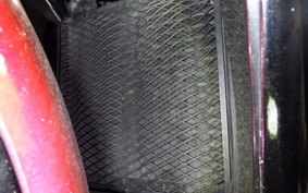 KAWASAKI ZZ-R250 2022 EX250H