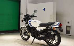 YAMAHA RZ 250 2018 4L3