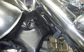 SUZUKI INTRUDER 400 Classic 2008 VK54A