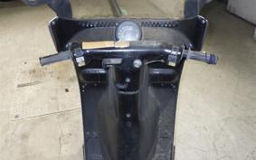 HONDA GYRO CANOPY TA02