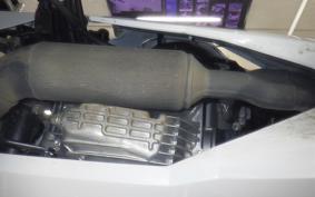 HONDA CBR250RR A 2025 MC51