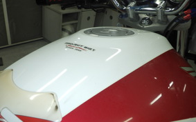 HONDA CB1300SF SUPER FOUR 2005 SC54