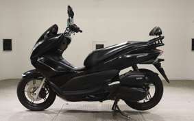 HONDA PCX 125 JF28