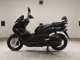 Фото Honda PCX 125 2011 с японского аукциона