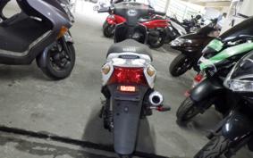 YAMAHA JOG ZR-4 SA58J
