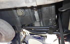 KTM 990 SUPER DUKE 2007