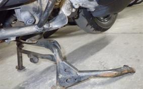 YAMAHA MAJESTY 250 Gen.4 2021 SG20J