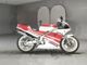 Фото Honda NSR250R-1 1989 с японского аукциона