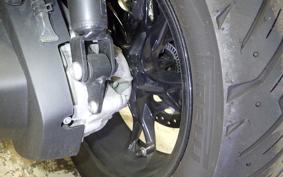 BMW C400GT 2024