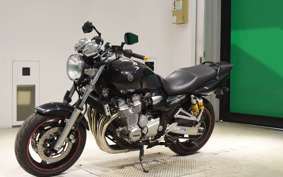 YAMAHA XJR1300 Gen.2 2007 RP17J