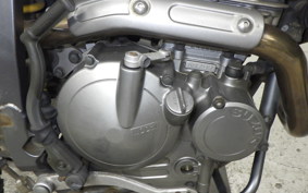 SUZUKI DJEBEL 250 XC 2018 SJ45A