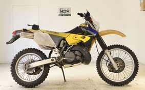 SUZUKI RMX250 S Gen.2
