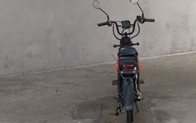 OTHER GOCCIA GEV600 ..