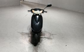HONDA DIO AF62