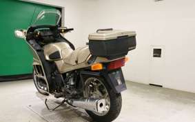 BMW K100LT 1987