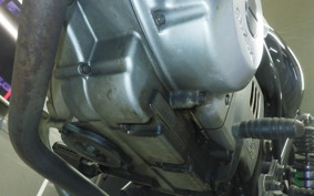 SUZUKI GRASS TRACKER 2014 NJ4BA