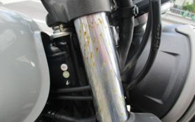HONDA GB350S 2022 NC59