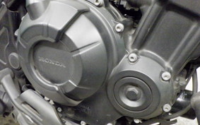 HONDA REBEL 500 A 2017 PC60