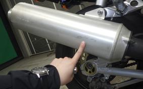 KAWASAKI ZRX1100 Gen.2 1999 ZRT10C