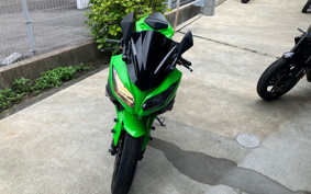 HONDA TODAY AF61