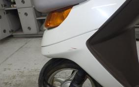 HONDA DIO CESTA GEN 2 AF68