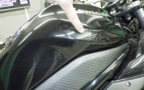 KAWASAKI NINJA 400R 2010 ER400B