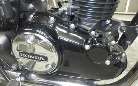 HONDA GB350 2022 NC59